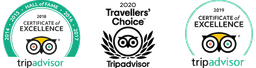 Derryglad Folk and Heritage Museum logo