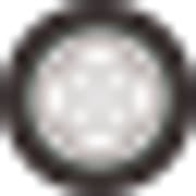 J Collier Tyres and Autocare logo