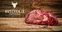 Butcher.ie