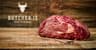Butcher.ie