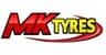 MK Tyres