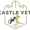 Castle Veterinary Clinic