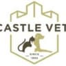 Castle Veterinary Clinic