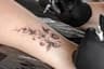 Elegant Ink
