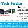 Phone Repair Kildare