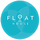 Slí Beatha Float House