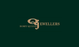 Rory Quinn Jewellers logo