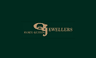 Rory Quinn Jewellers
