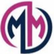 Molloy Merchandising logo