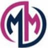Molloy Merchandising