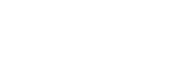 Erne Security Services Ltd logo