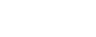 Erne Security Services Ltd