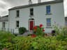 Abhainn Ri B&B and Self Catering Cottages