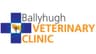 Ballyhugh Veterinary Centre