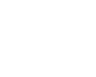 DW Precision Carpentry
