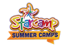 Starcamp Summer, Easter & Mid Term Camps