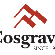 Cosgrave Developments Limited logo