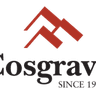 Cosgrave Developments Limited