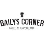 Baily's Corner logo