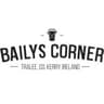 Baily's Corner