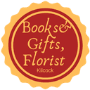Books & Gifts Florists