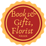 Books & Gifts Florists