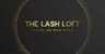 The Lash Loft