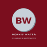 Bennis Water Plumbing Services