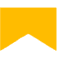 Cashbook logo