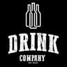 The Drink Company