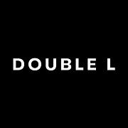 Double L Media logo