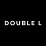 Double L Media