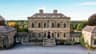 Bellinter House Hotel and Spa