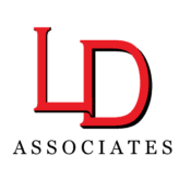 Leonard Doyle & Associates Accountants logo