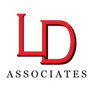 Leonard Doyle & Associates Accountants