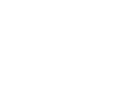 The Creative Don logo