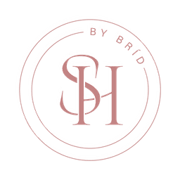 Sruhair logo