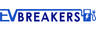 EV Breakers