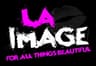 L.A. Image