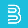 Barry Design and Print