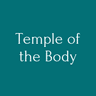 Temple of the Body