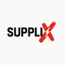 SUPPLI-X Fuel Your Edge (AVEGANDO LIMITED)