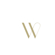 William Whitford business services logo