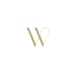 William Whitford business services