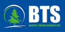 Brophy Timber Services Ltd