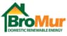 Bromur Energy
