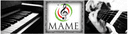 Mayo Academy of Musical Excellence