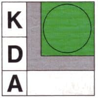 Kenneth D Lonergan & Associates Limited logo