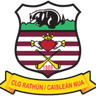Rahoon/Newcastle GAA Club