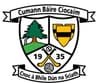 Knockavilla Donaskeigh Kickhams GAA Club